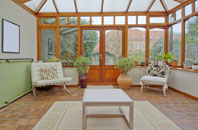 free East Challow conservatory quotes