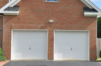 free East Challow garage extension quotes